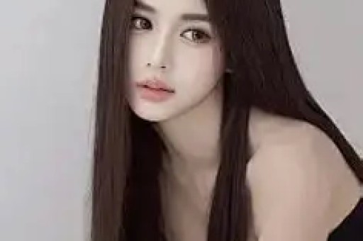 -2026最新版vv