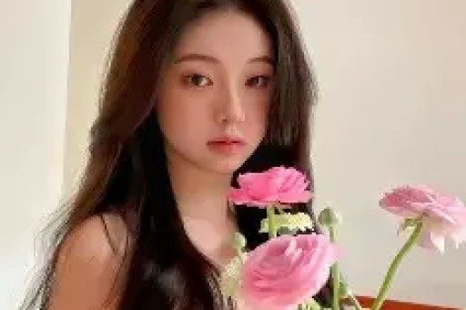 深度报道 - 搜狐