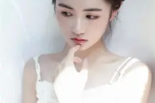 全网最热娱乐八卦一手掌握