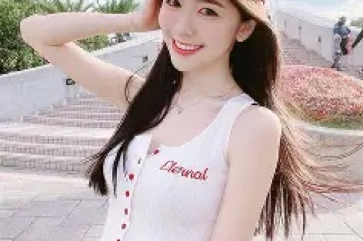内地明星——星闻联播——文化娱乐北方网