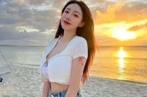 【图】全牙齿黑色污垢图片原因解说为你解答疑惑