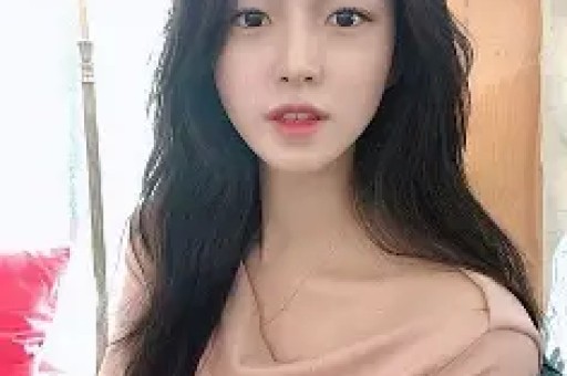 吃瓜大赛