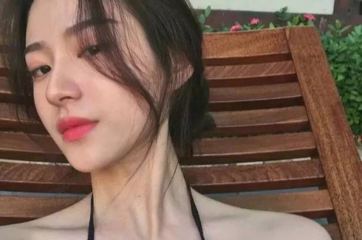 炸裂！张继科无故被推上热搜前女友欠3000万遭起诉娱乐圈辣眼黑幕曝光了
