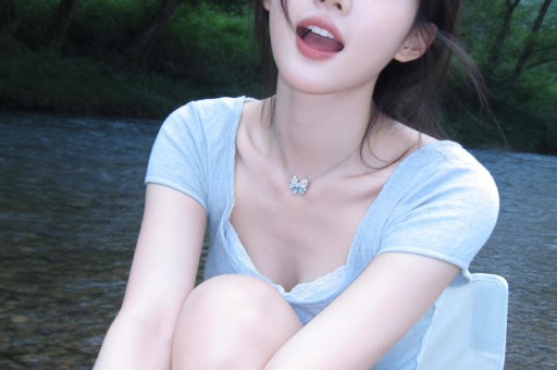 明星八卦播报
