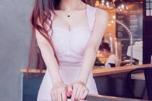 明星八卦大揭秘：李小璐、白敬亭、魏大勋等娱乐圈风云再起！