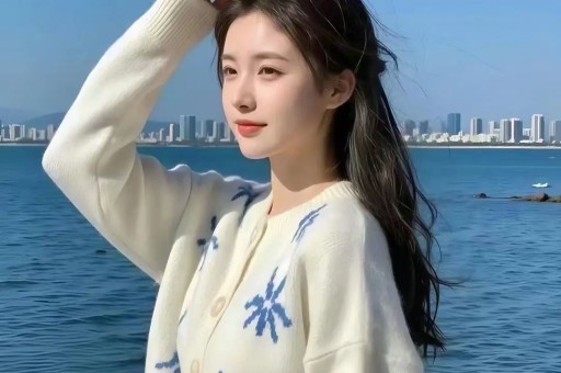 大瓜！曝某95后顶流女星自称是合作男演员的女友对方受不了死缠烂打拉黑了她