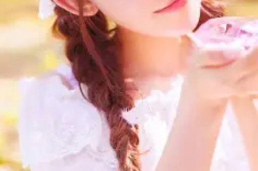 一线女星抢资源黑料被扒