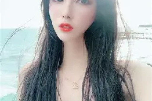 58岁前花旦近况曝光!略显幸福肥气质依旧曾被TVB解雇赴台爆红