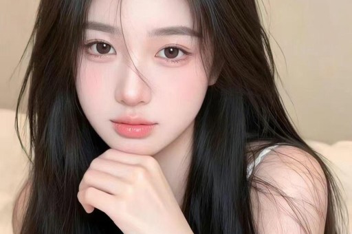 K-POP编舞师与顶流女星恋情曝光网友爆料引发热议