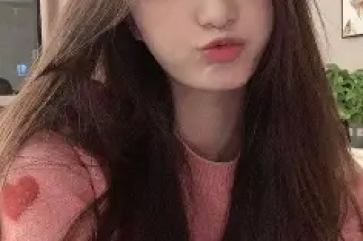 娱乐新闻网_娱乐新闻滚动_今天最新报道-闽南网