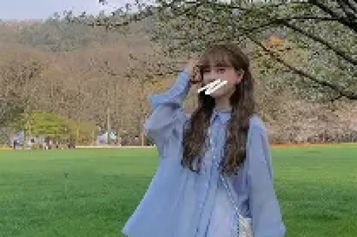 网红饲养员“发箍奶爸”被曝睡粉女方怀孕找不到人引更多爆料