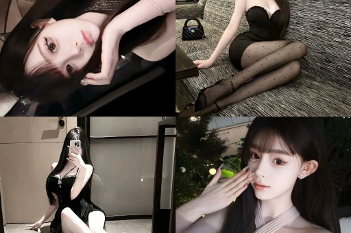 新闻简讯天极资讯频道_IT行业资讯_互联网_电商打造科技行业权威坐看渠道风云变迁