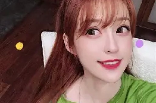 明星夫妻自曝：结婚证是手写的