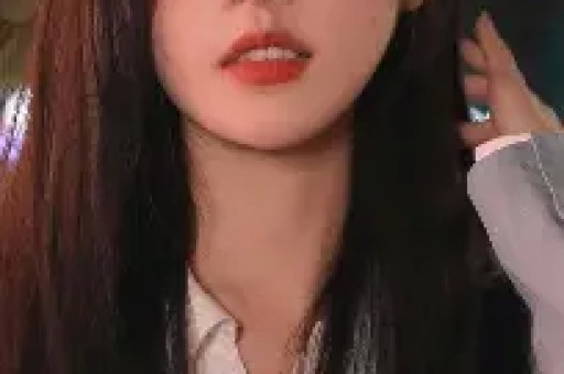 陈小春塌房？女星曝猛料：曾被陈小春夜店搭讪邀请她去房间喝酒