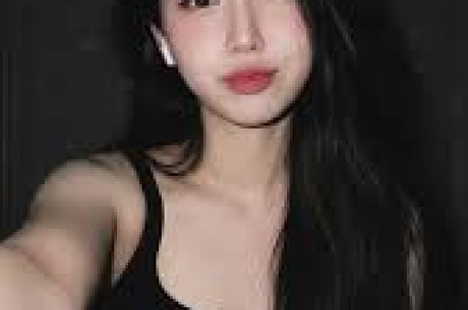 曝顶流女明星帮富婆闺蜜找男网红 错失豪门机会